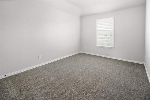 Building Photo - 7901 Texian Trail