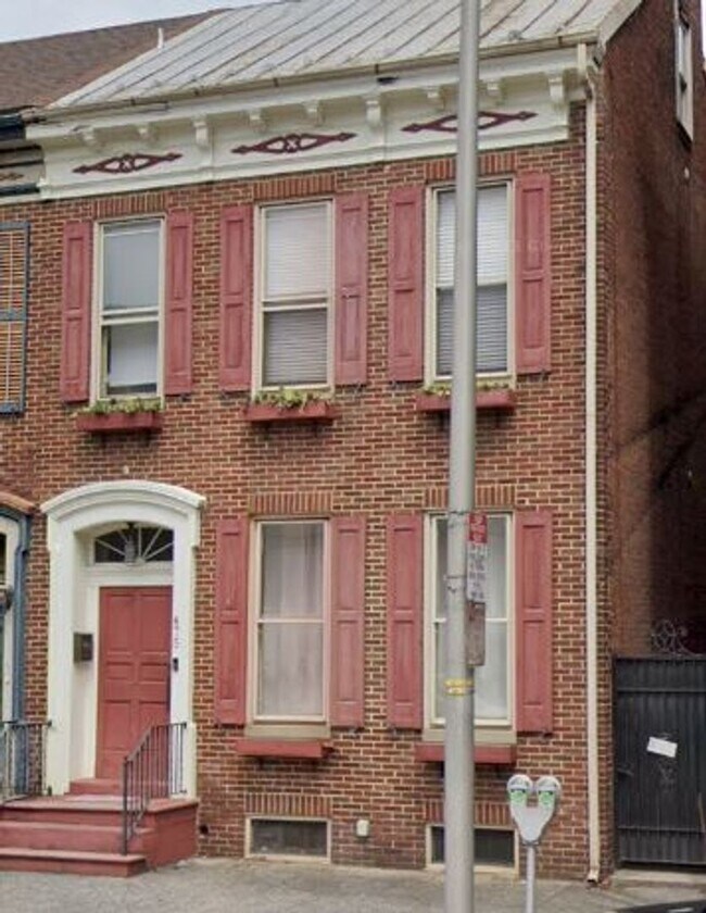 475 W Market Street 475 W Market St York PA 17401 Apartment Finder