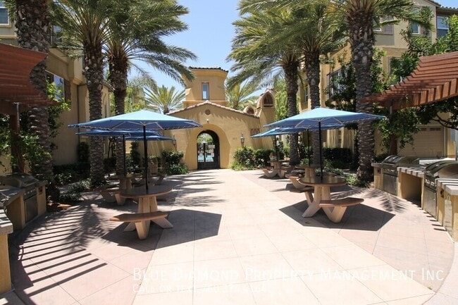 Building Photo - 2506 Antlers Way