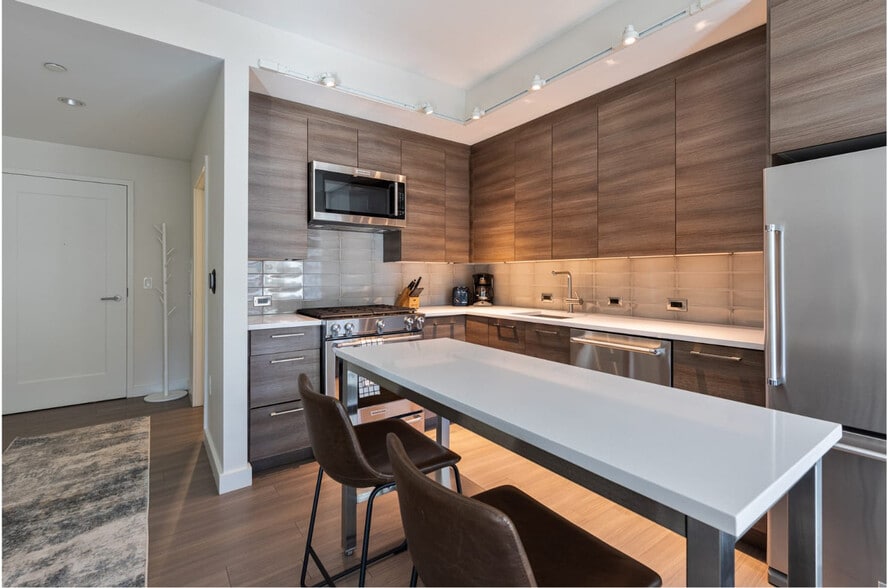 Building Photo - 57-59 Belvidere Street-SI FL3-ID1050344P