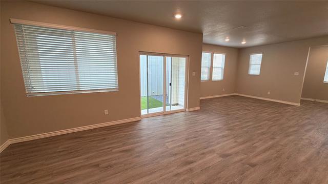 Building Photo - 813 Vine St