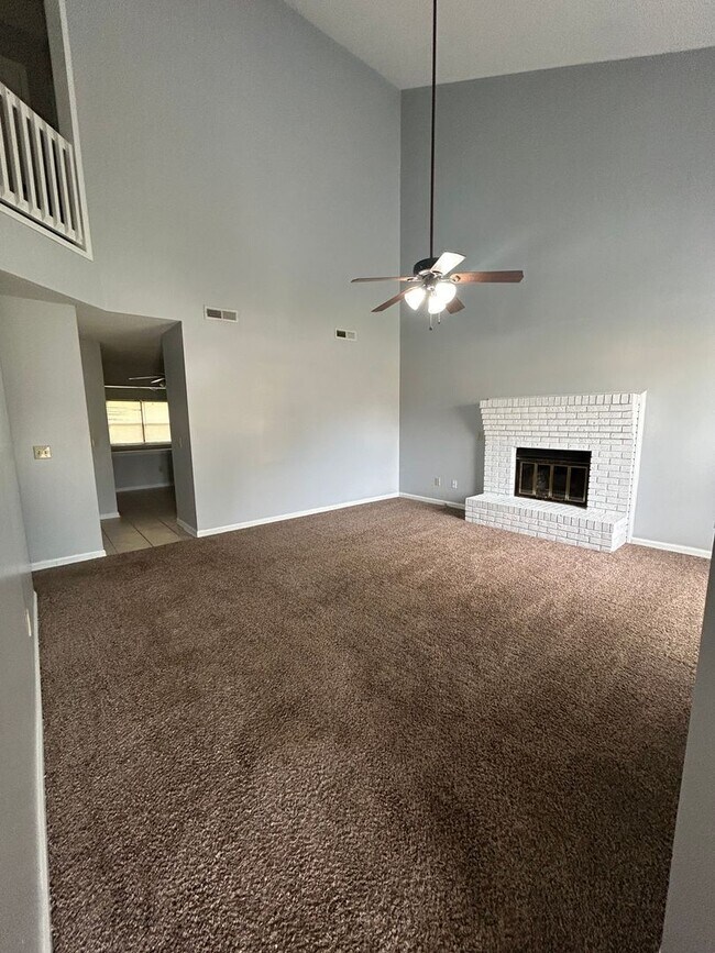 Building Photo - Fairfield Estates, Enterprise, AL