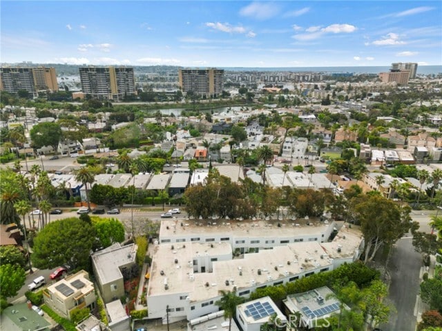 Building Photo - 2500 Abbot Kinney Blvd