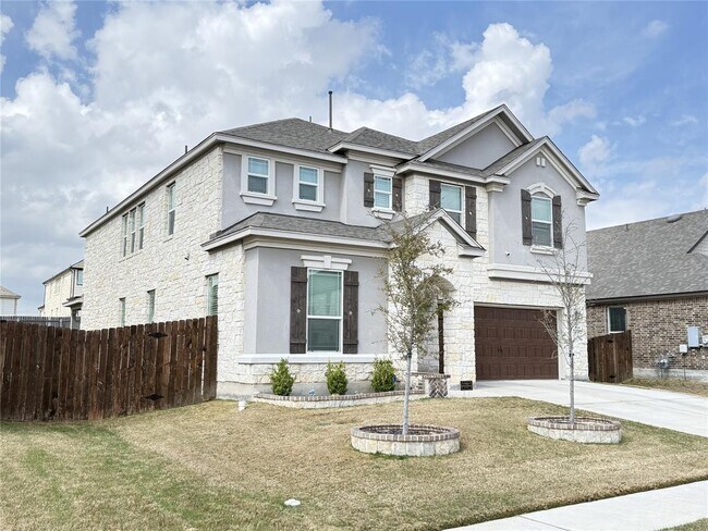 Building Photo - 4644 Padula Dr