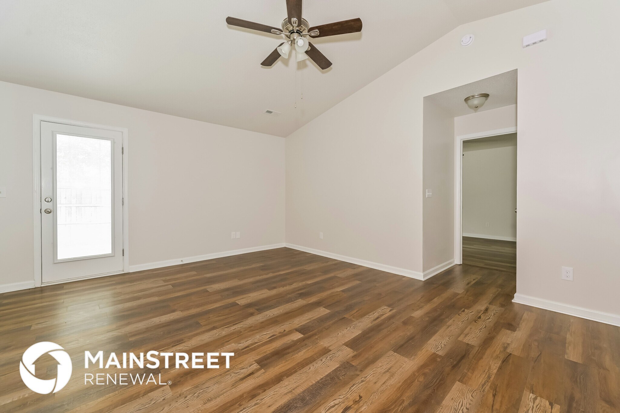 Building Photo - 6347 Gary Moore Ln