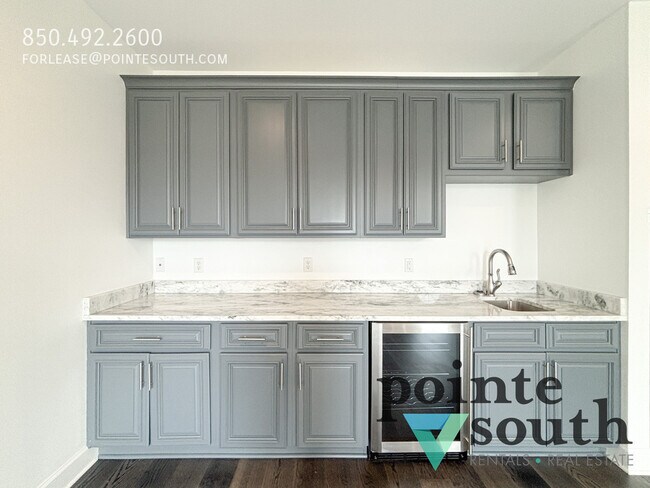 Building Photo - 10682 Noreaster Way