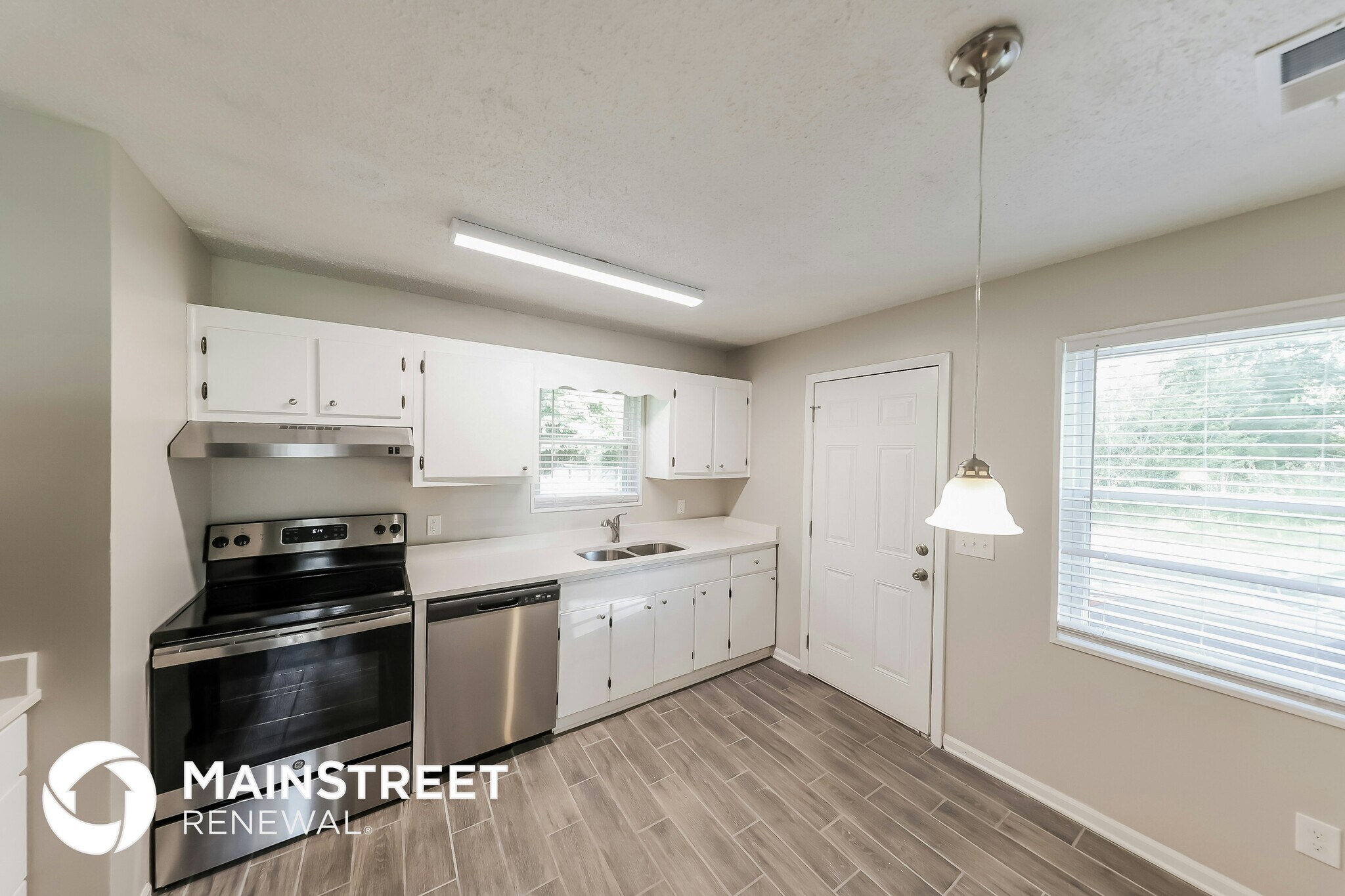 Building Photo - 707 Bahia Ln