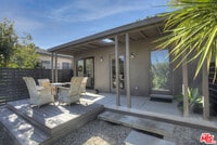 Building Photo - 3539 Greenwood Ave