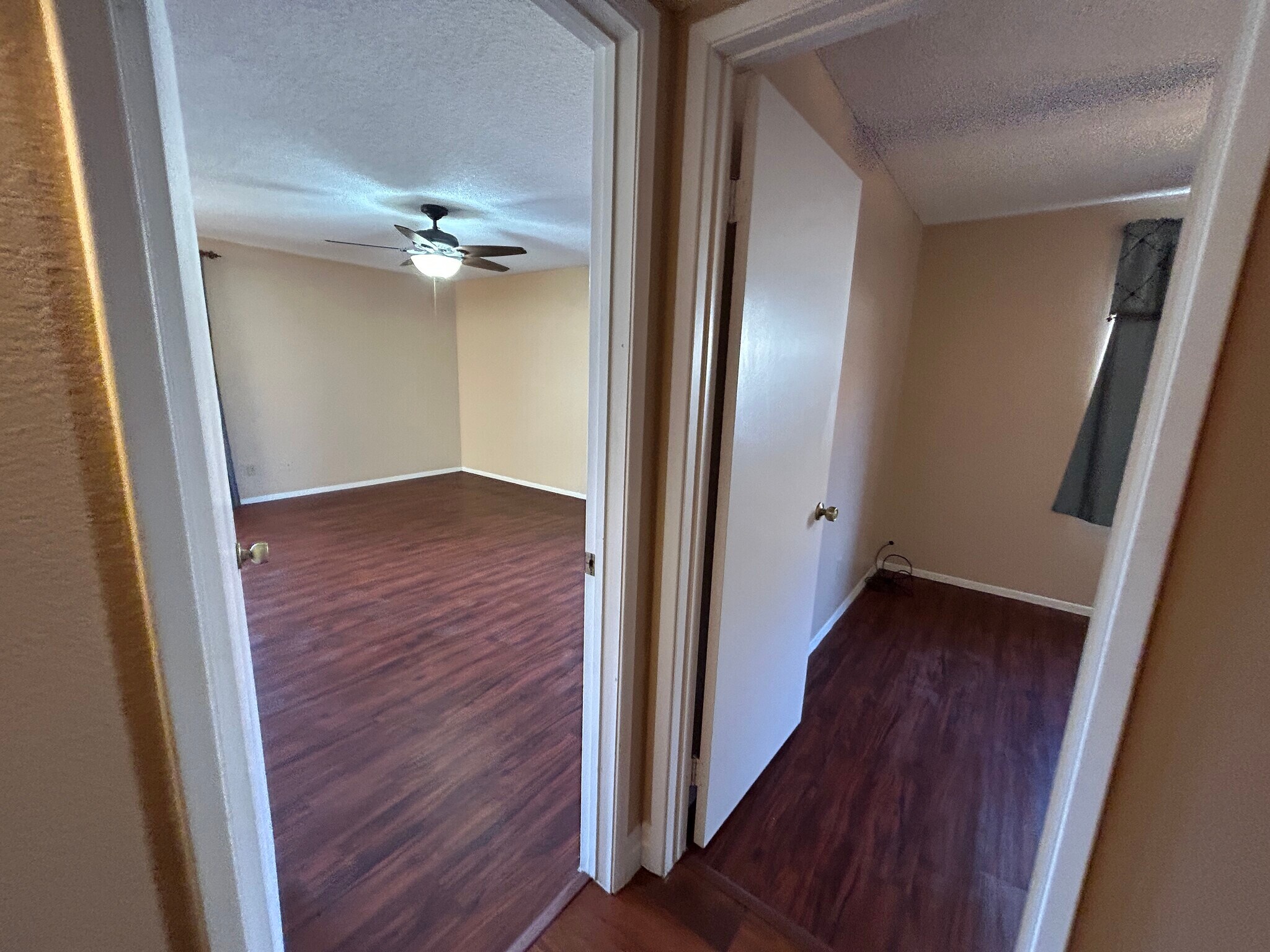 Building Photo - 12138 S Tomi Dr