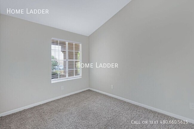 Building Photo - 4031 N Ranier-