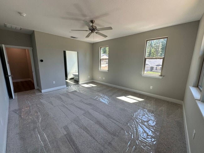 Building Photo - New Construction 3 Bedroom 2 Bathroom Home