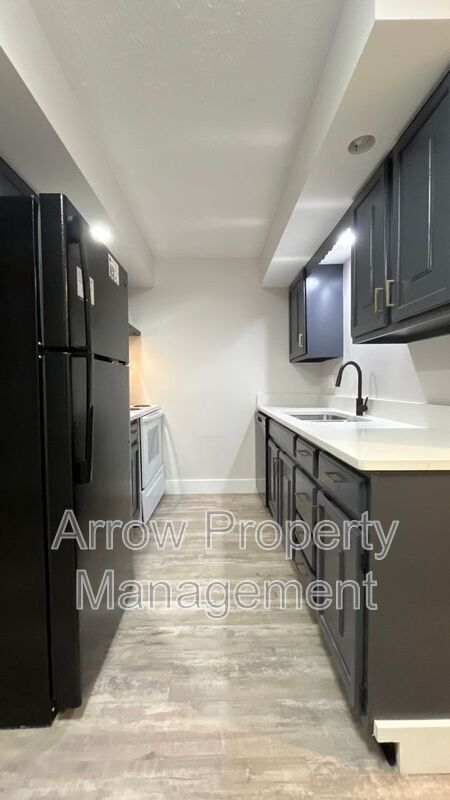 Building Photo - 286049