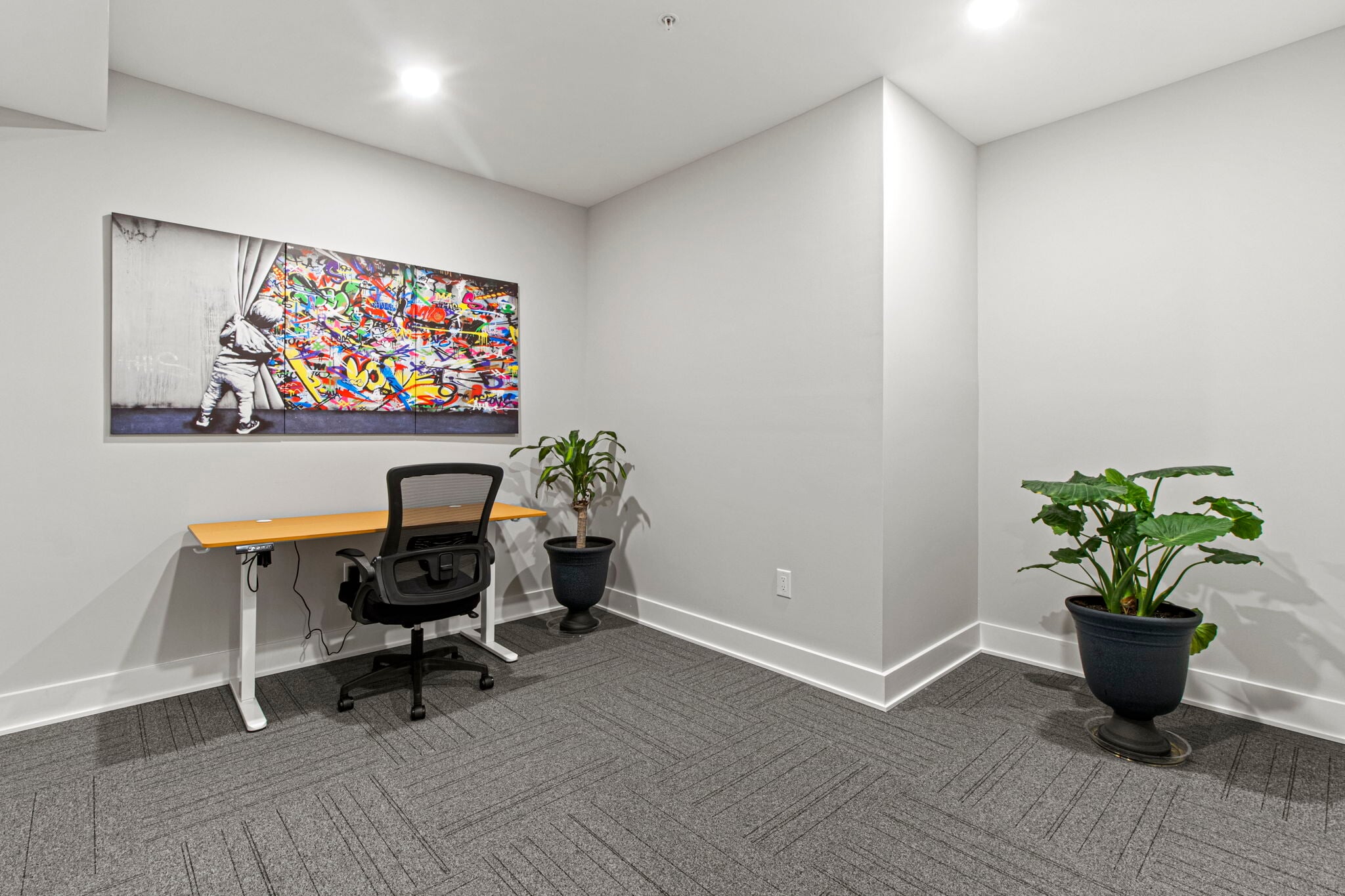 Building Photo - 2625 W Jefferson St