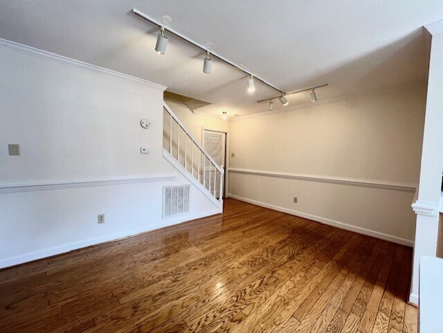 Building Photo - 434 Summerwalk Cir
