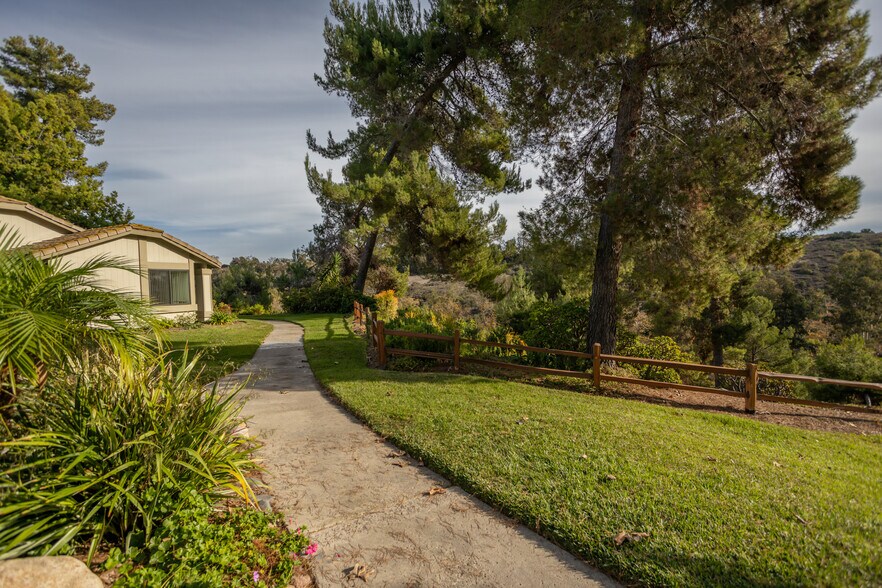 Building Photo - 5244 Edge Park Way