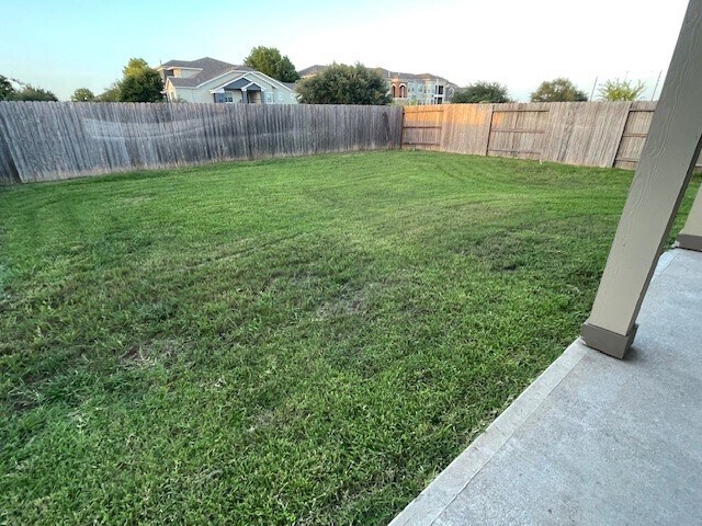 Building Photo - 22230 Wave Hill Ln