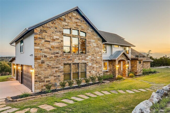 Building Photo - 19911 Rancho Cielo Ct