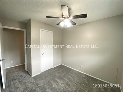 Building Photo - 7782 Candlelite Ln