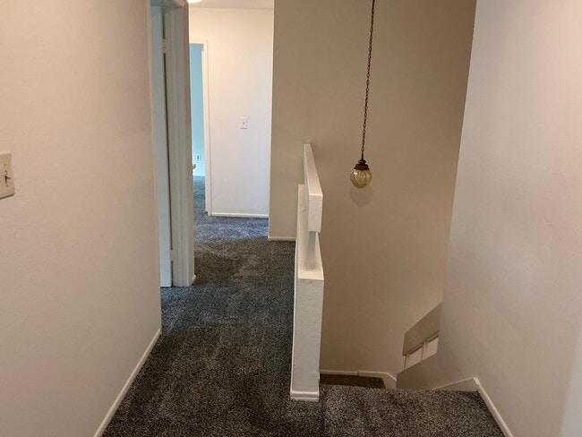 Building Photo - 22353 Welby Way