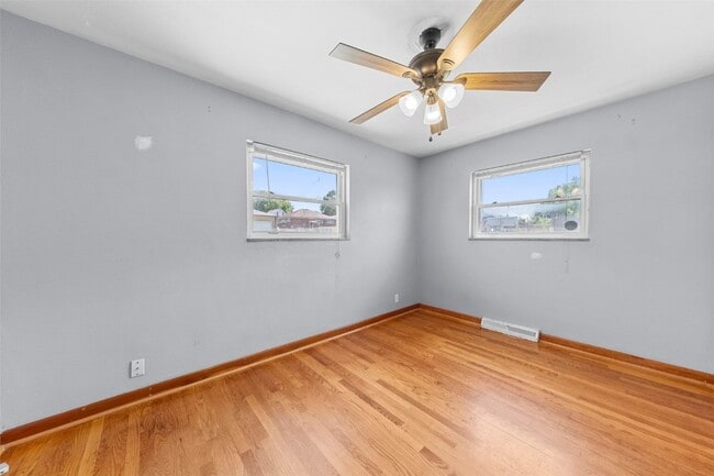 Building Photo - 3735 Koeln Ave
