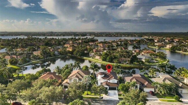 Building Photo - 19250 SW 30th St