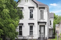 Building Photo - W Main