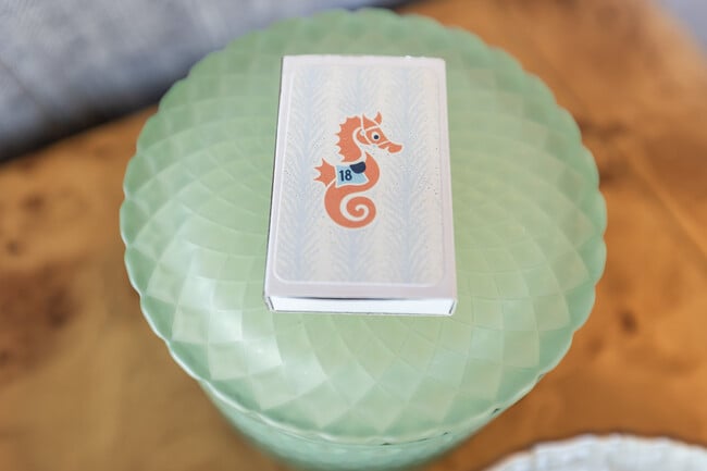 Building Photo - 1874 18th St