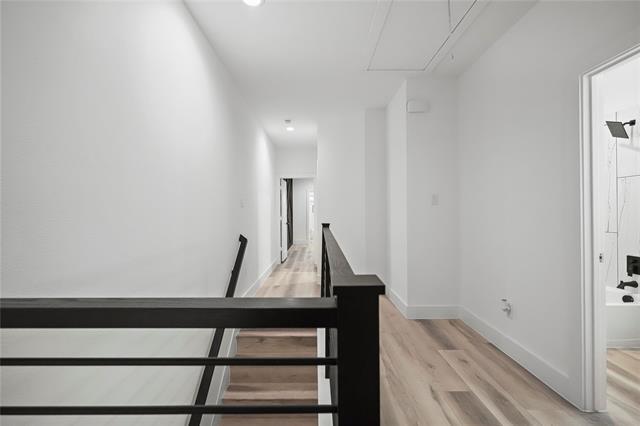 Building Photo - 5212 Colonial Ave