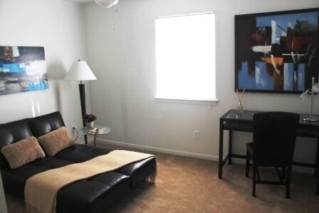 Building Photo - 3605 Comanche