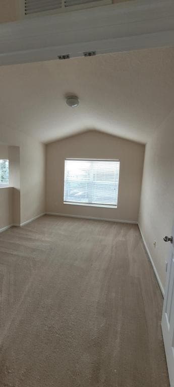 Building Photo - 4335 SW 52nd Cir