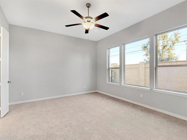 Building Photo - 12310 Privet Ln