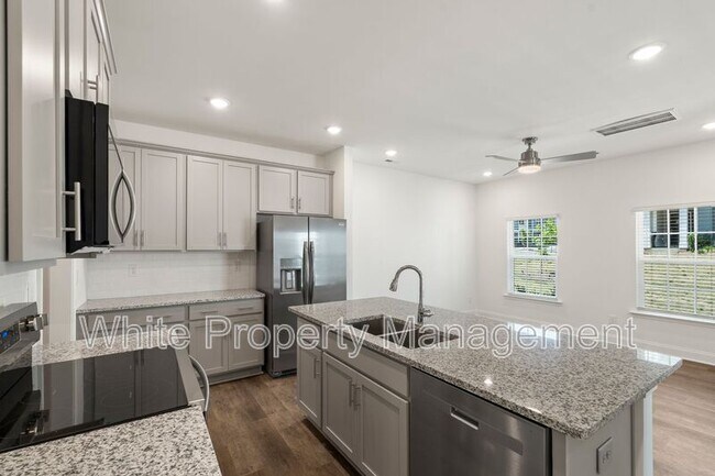 Building Photo - 5009 Cherry Gum Ct