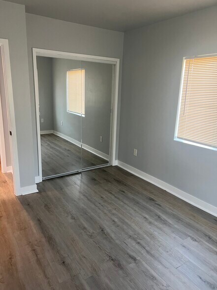 Building Photo - 8857 Comanche Ave