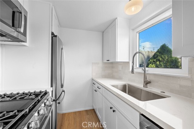 Building Photo - 213 Avenida Lobeiro