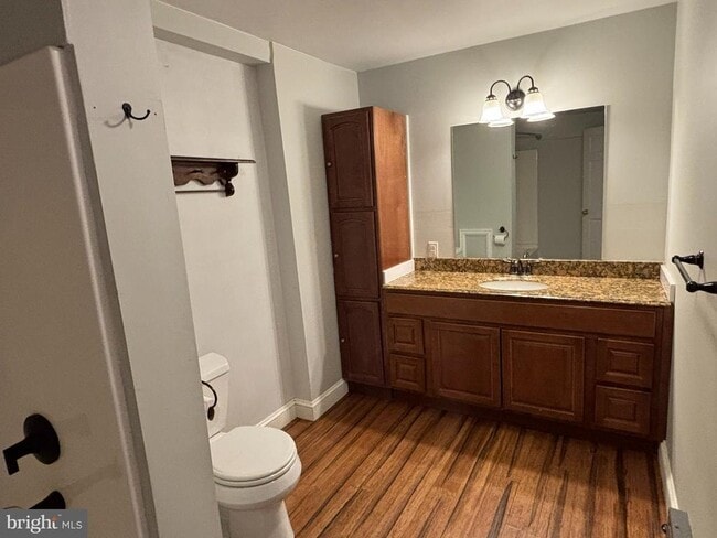 Building Photo - 21 Greble Rd