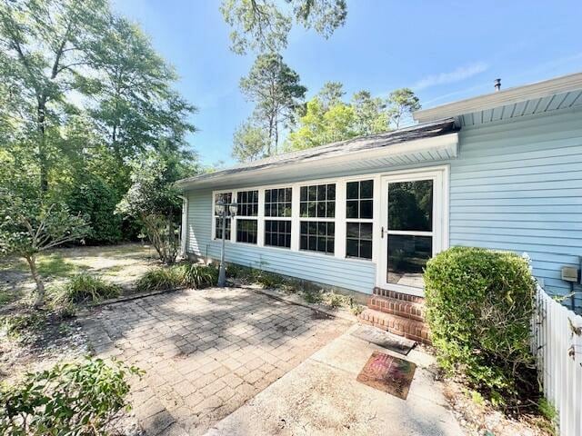 Building Photo - 1034 Rocky Bayou Dr