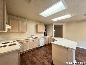 Building Photo - 9119 Maverick Pass