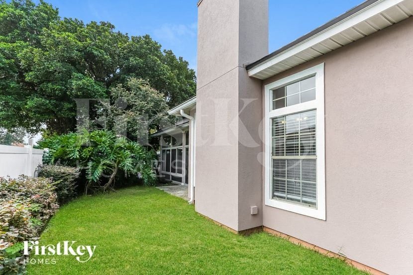 Building Photo - 12330 York Harbor Dr