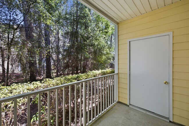 Building Photo - 200 Sandestin Ln