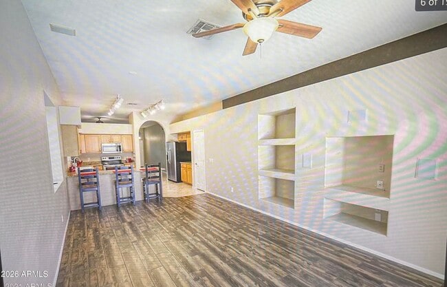 Building Photo - 4228 E Tether Trail