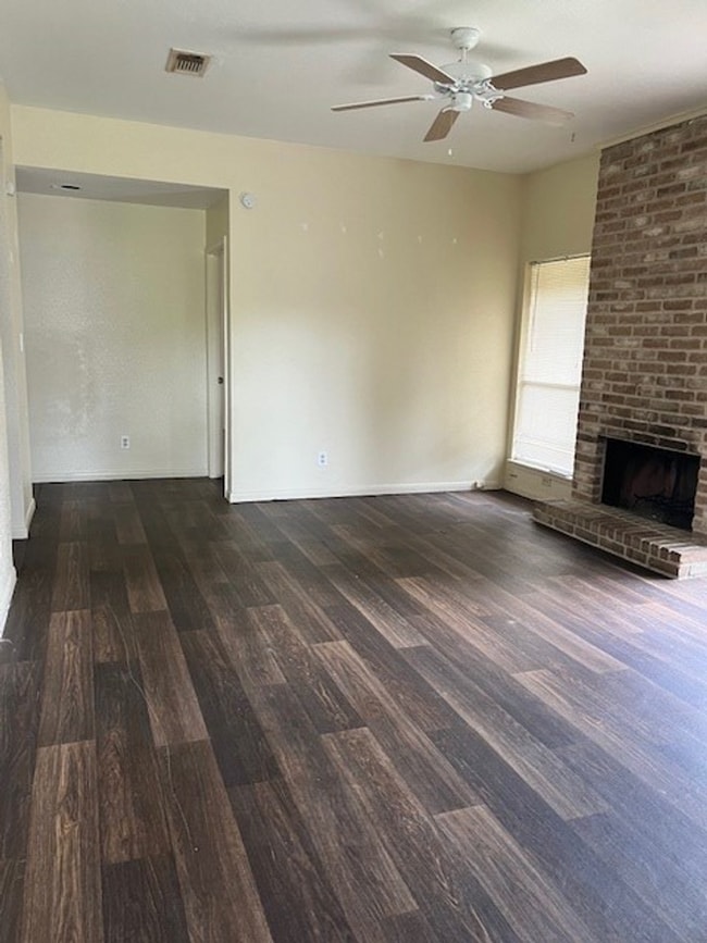 Building Photo - 4409 Rattan Ave