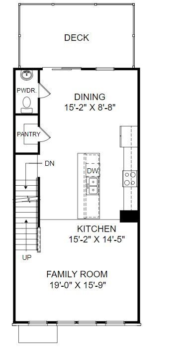 Building Photo - 10177 US-1