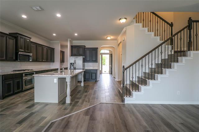 Building Photo - 9909 Tule Lake Rd