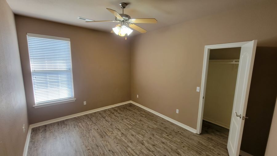 Building Photo - 107 Greer St