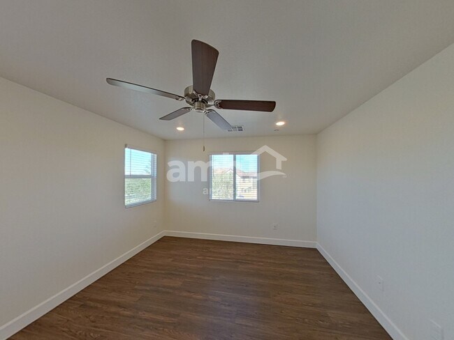 Building Photo - 86 Bonny Lake Ct