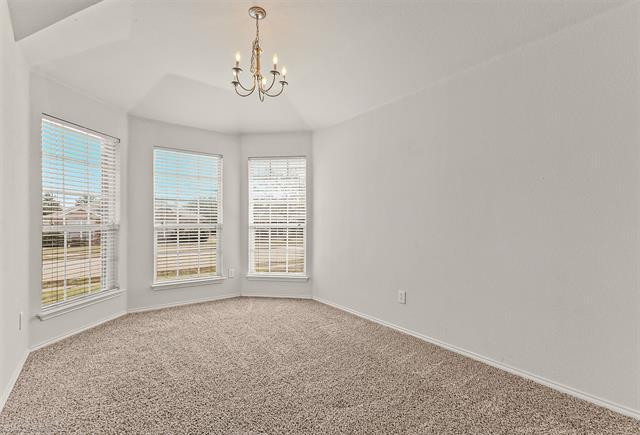 Building Photo - 1941 Harvester Dr