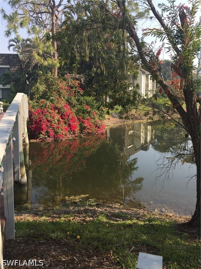 Building Photo - 1645 Spoonbill Ln