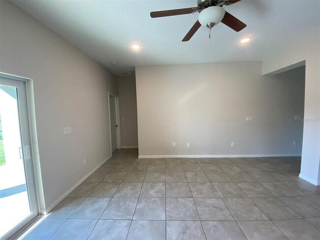 Building Photo - 18009 Poston Ave
