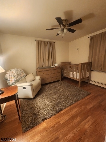 Building Photo - 17 Fairview Pl