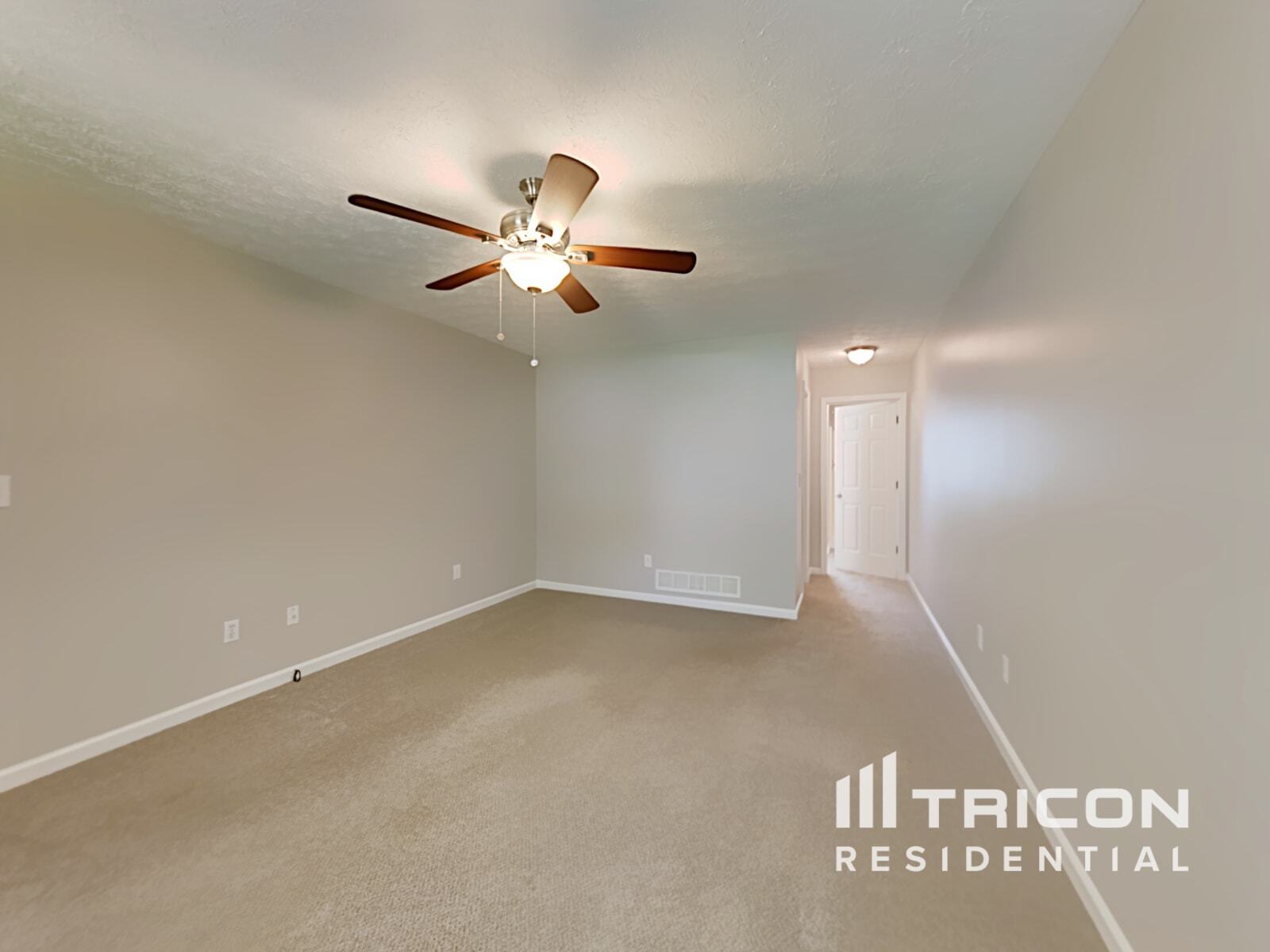 Building Photo - 712 Kings Ct